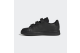 adidas Advantage Court C CF (GW6490) schwarz 6