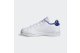 adidas Advantage Court Lace (H06160) weiss 6