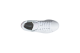 adidas Advantage (F36481) weiss 4