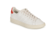 adidas Advantage Premium (IF0121) weiss 6