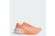 adidas Agravic 3 (IG6582) orange 1