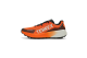 adidas Agravic 3 (IG8841) orange 1