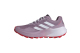 adidas footlocker agravic 3 jp9799