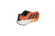 adidas Agravic 4 (KJ8873) orange 3