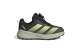 adidas Agravic Boa (KI5796) schwarz 1