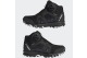 adidas Agravic Boa RAIN.RDY Mid (GY7689) schwarz 2