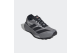 adidas Agravic GTX 2 (HQ5090) schwarz 5