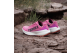 adidas Agravic Speed (IG8854) pink 5