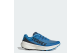 adidas Agravic Speed (IH0980) blau 1