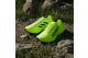adidas Agravic Speed (JR5220) gelb 4