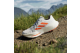 adidas agravic speed ultra ih3767