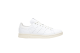 adidas Stan Smith Alife x Starcow (CM8000) weiss 5