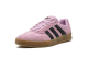 adidas Aloha Super Mark Gonzales x One Eye (HQ2032) lila 5