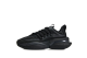 adidas Alphaboost V1 (HP6133) schwarz 6