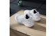 adidas Amplimove Trainer (ID8639) weiss 5