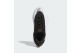 adidas Anthony Edwards 1 Low (JQ6125) weiss 3