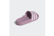 adidas Adilette Aqua (FY8107) lila 3