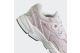 adidas Originals Astir (HP9038) pink 6