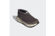 adidas Astrastar BOOT (KJ7584) marron 4