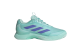 adidas Avacourt 2 (IF9138) lila 6