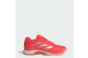 adidas Avacourt 2 (IH0462) rot 1