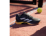 adidas Avacourt 2 Clay (IF6534) braun 2