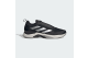 adidas Avacourt (ID1541) schwarz 1