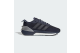 adidas Avryn (IG2352) blau 6