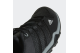 adidas Originals AX2R (BB1935) schwarz 6