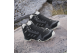 adidas AX3 Mid GORE-TEX (IF4877) schwarz 4