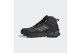 adidas AX4 Mid GORE TEX (FZ3149) schwarz 6