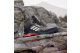 adidas ax4 mid gore tex ig8853