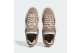 adidas Originals x Bad Bunny Campus (ID2529) braun 2