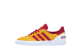 adidas Bait x One Punch Man Montreal 76 (GY2702) bunt 3