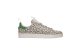 adidas Stan Smith Happy 420 x Vulc Bait (AQ7936) beige 2