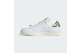 adidas Stan Smith x BAPE Anniversary 30th (IG1115) weiss 6
