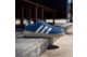 adidas Barreda Decode (IH1455) blau 2