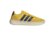 adidas Barreda Decode (JP9668) gelb 3