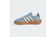 adidas Barreda Decode (KK4765) azul 6