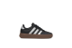 adidas Barreda (JP5960) zwart 1