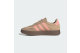 adidas Barreda (KK2314) bege 6