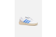 adidas Barreda Mundial (HQ2355) wit 4