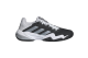 adidas Barricade 13 (IF0466) schwarz 6