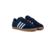 adidas Berlin (CQ2754) blau 3