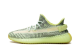 adidas tumblr boost 350 v2 fw5191