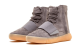 Yeezy Yeezy Boost 750 Grey Light Glow In the Dark (BB1840) grau 3