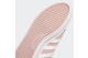 adidas Bravada (GY1046) pink 5
