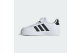 adidas Breaknet 2.0 (IE3792) weiss 6