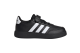 adidas Breaknet 2.0 (IE3793) schwarz 6