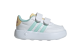 adidas Breaknet 2.0 (IH2386) weiss 5